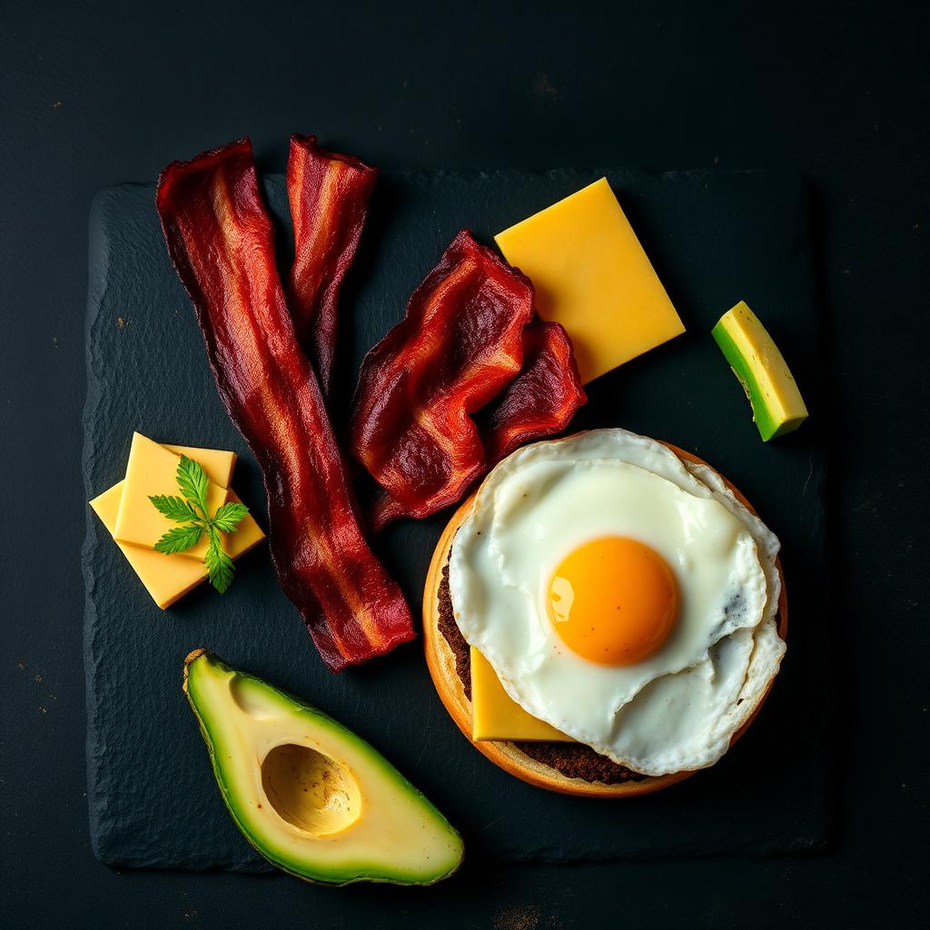Speck