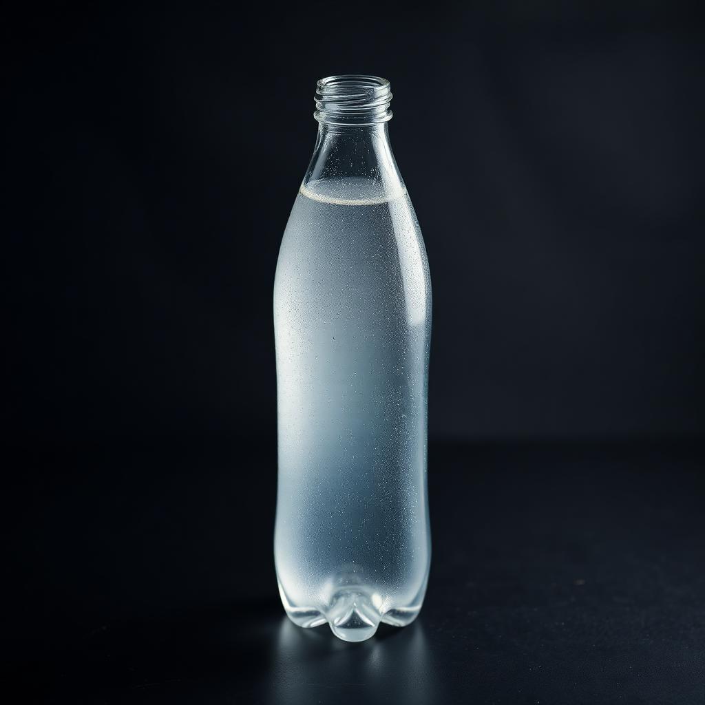 Mineralwasser